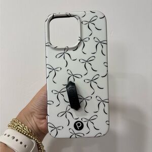 Loopy 16 pro max